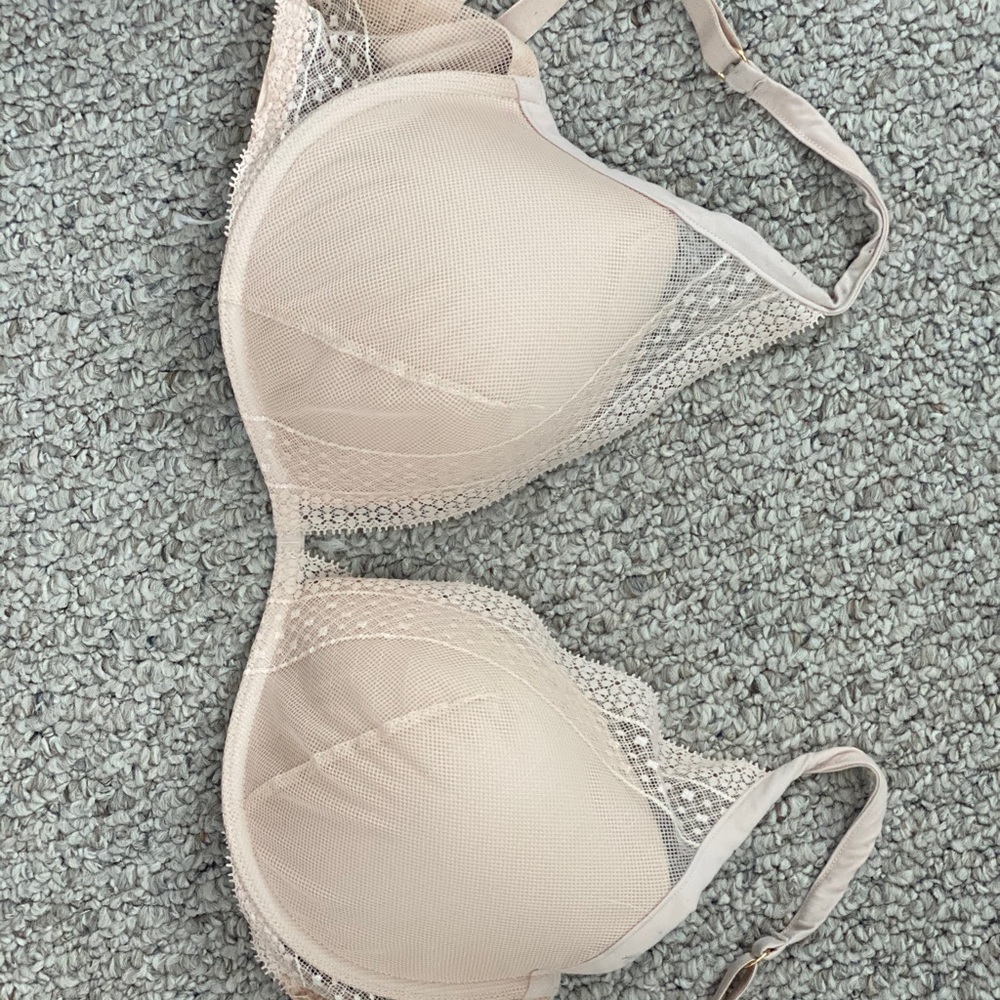Victoria’s Secret Bra
